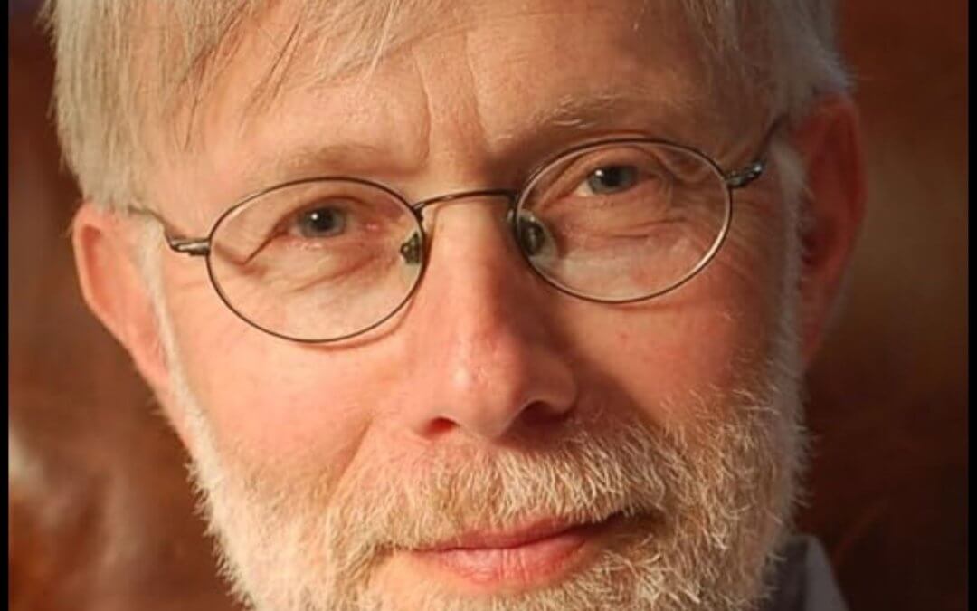 2314 FBF: Deregulated Hedge Funds with Les Leopold Author of ‘How to Make a Million Dollars An Hour’