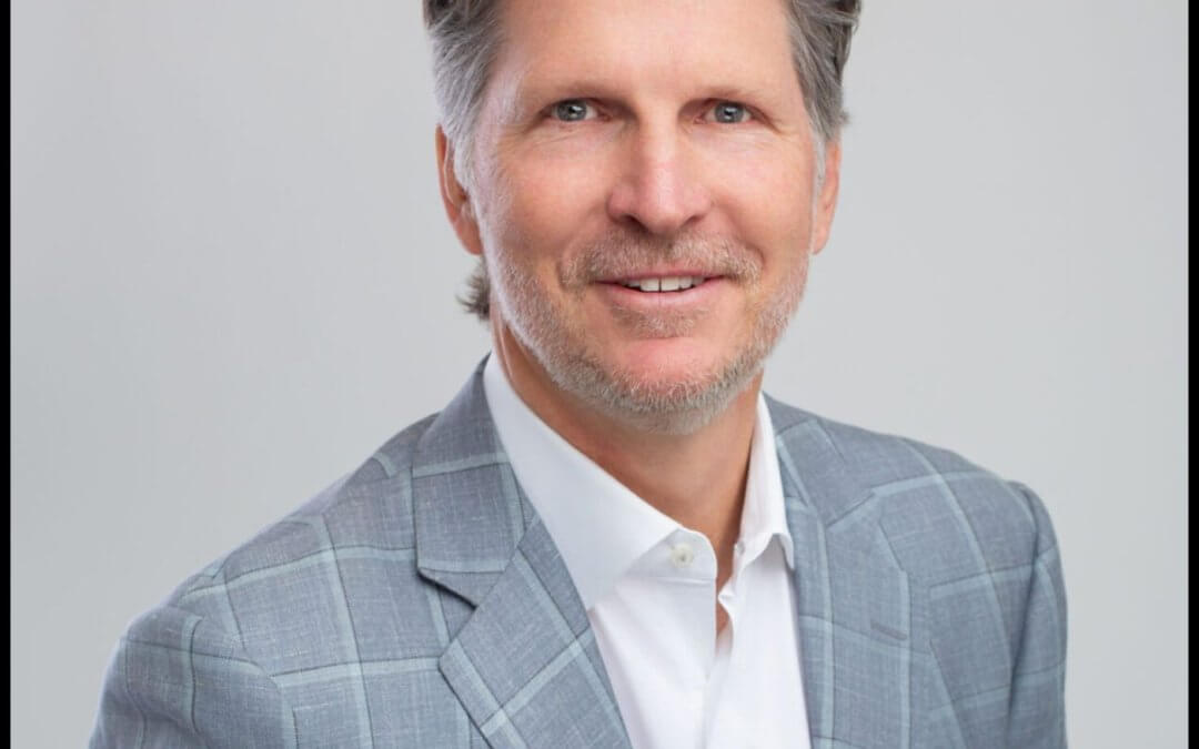 2321: Trump’s Big Beautiful Bill: Revolutionizing Real Estate Investing and Saving on Taxes