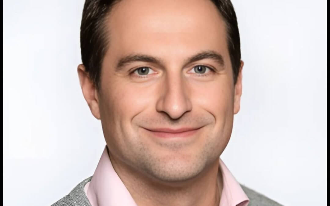 2323: Trump’s Machiavellian Playbook: Impact on Global Economy & Your Investments with Paul Marino