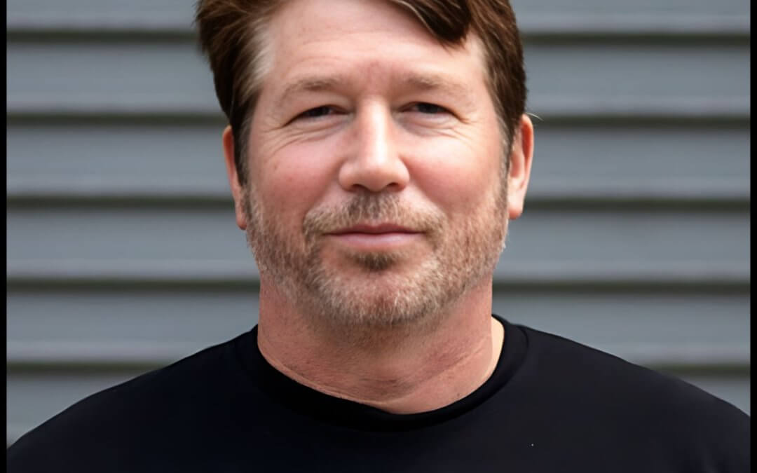 2326 FBF: The Science of Winning and Losing with Po Bronson Author, Journalist with the NY Times & Creator of ‘The $treet’ on FOX