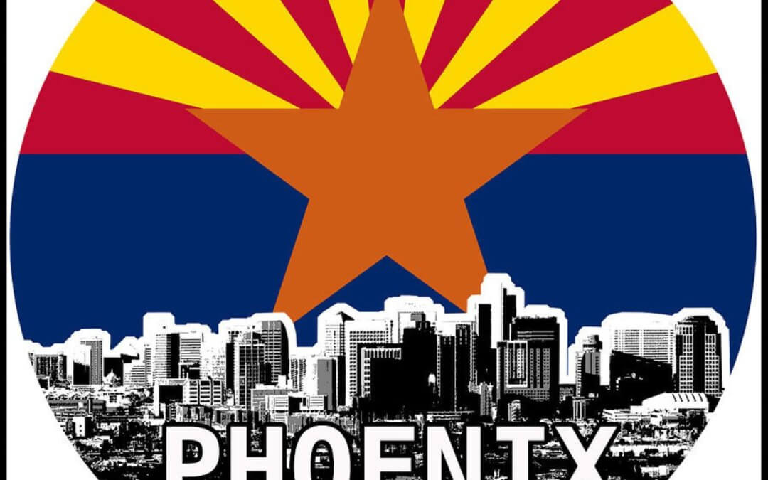 2327: Aiming For the Longterm: Building Wealth Over Time | Client Case Study with Jonathan Hau