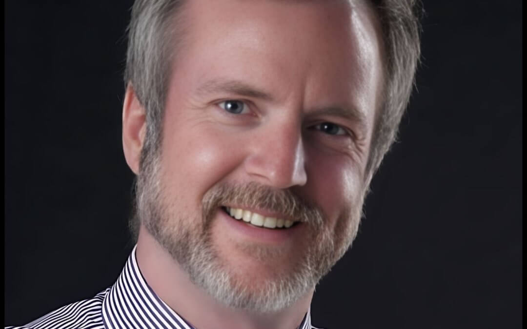 2335: Michael Zuber: Debunking Doomers and Creating Wealth in Real Estate