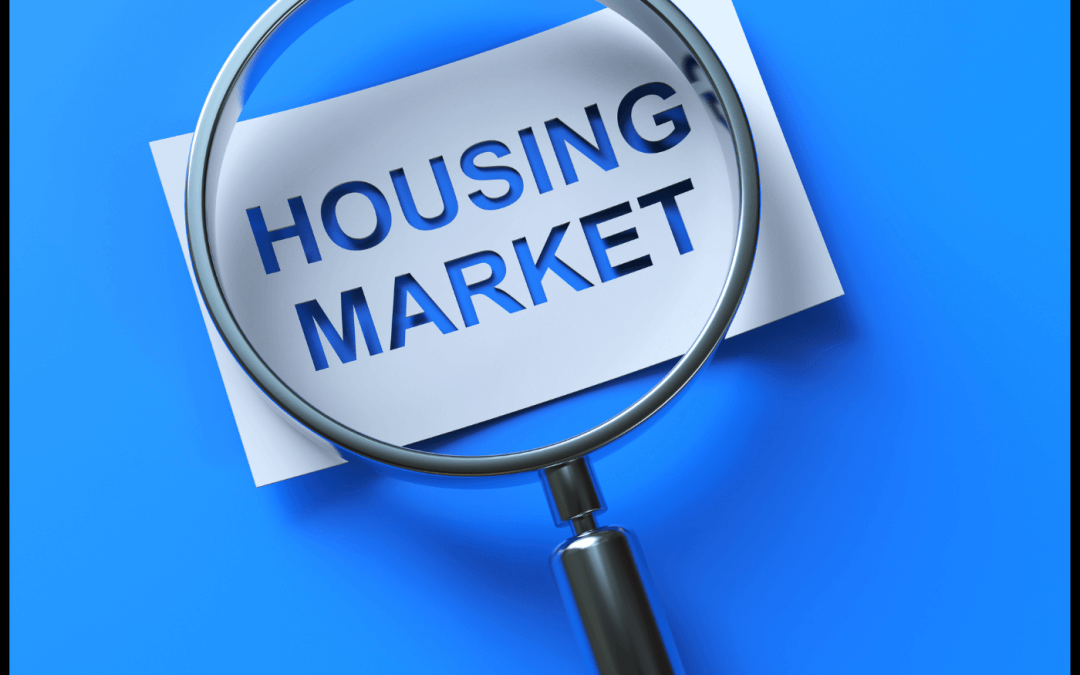 2339: The Housing Deficit Explained: Millions of Buyers, Limited Homes and Why “Doomers” Keep Getting It Wrong