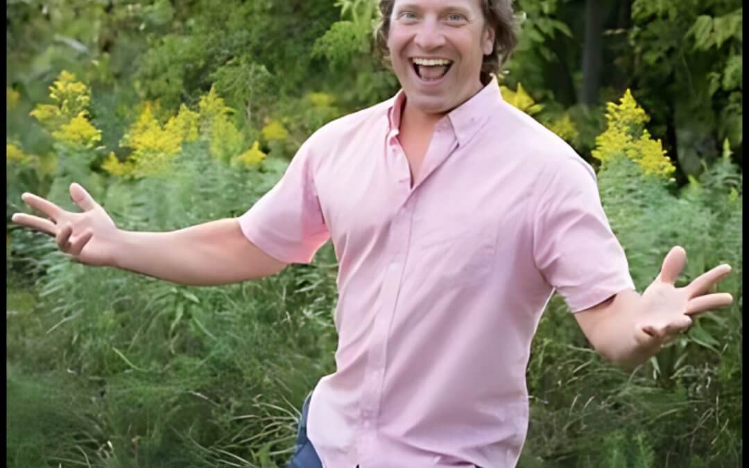 2343: Long-Term Strategies for Ultimate Tax Deferral: Understanding Depreciation, Cost Segregation and Mastering 1031 Exchanges with Jack Evans