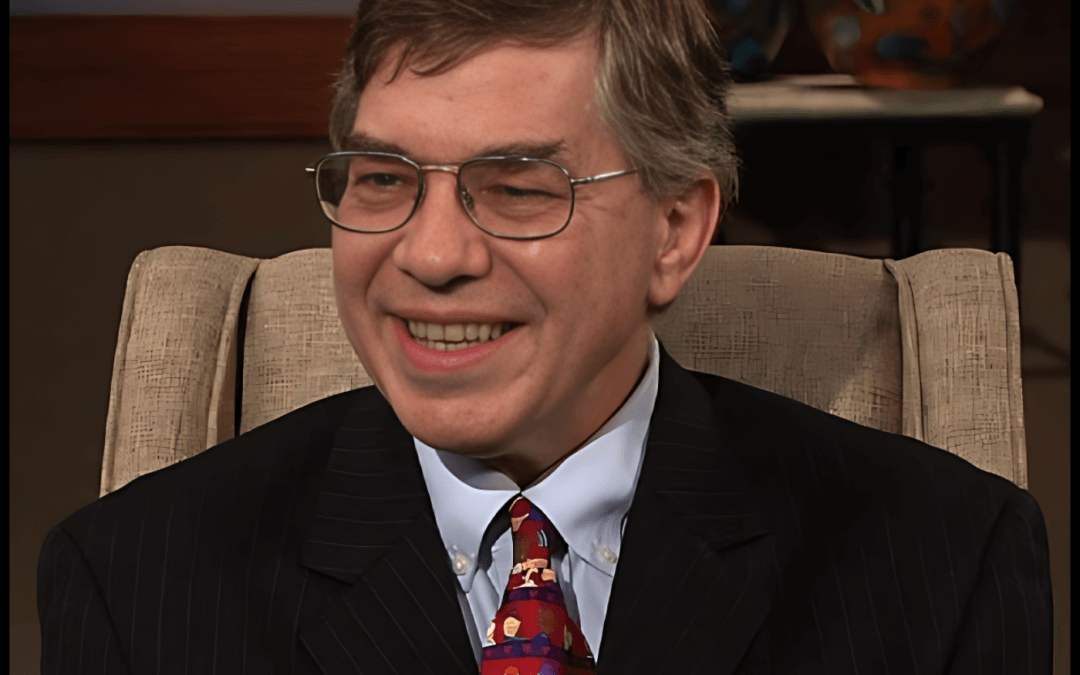 2344 FBF: Exporting Free Trade & Warfare with Sean Haugh – 2014 Libertarian Candidate for the US Senate in North Carolina