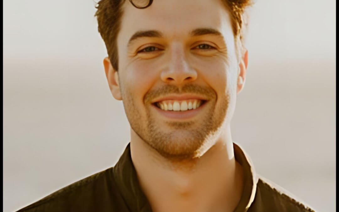 2345: Save $1,100 on Average: Lowering Your Home’s Property Tax Bill with Ownwell CEO Colton Pace