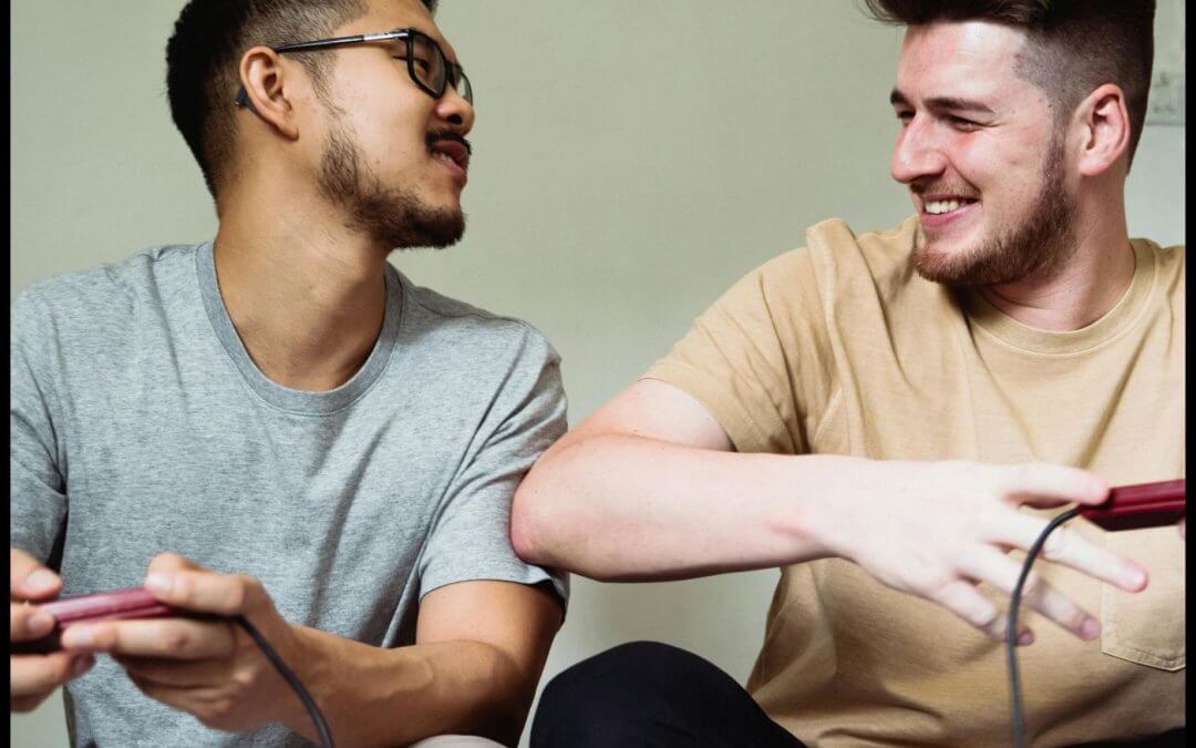 2347: Co-Living Secrets: Unlocking 37% Annual ROI and 14% Cash-on-Cash Returns