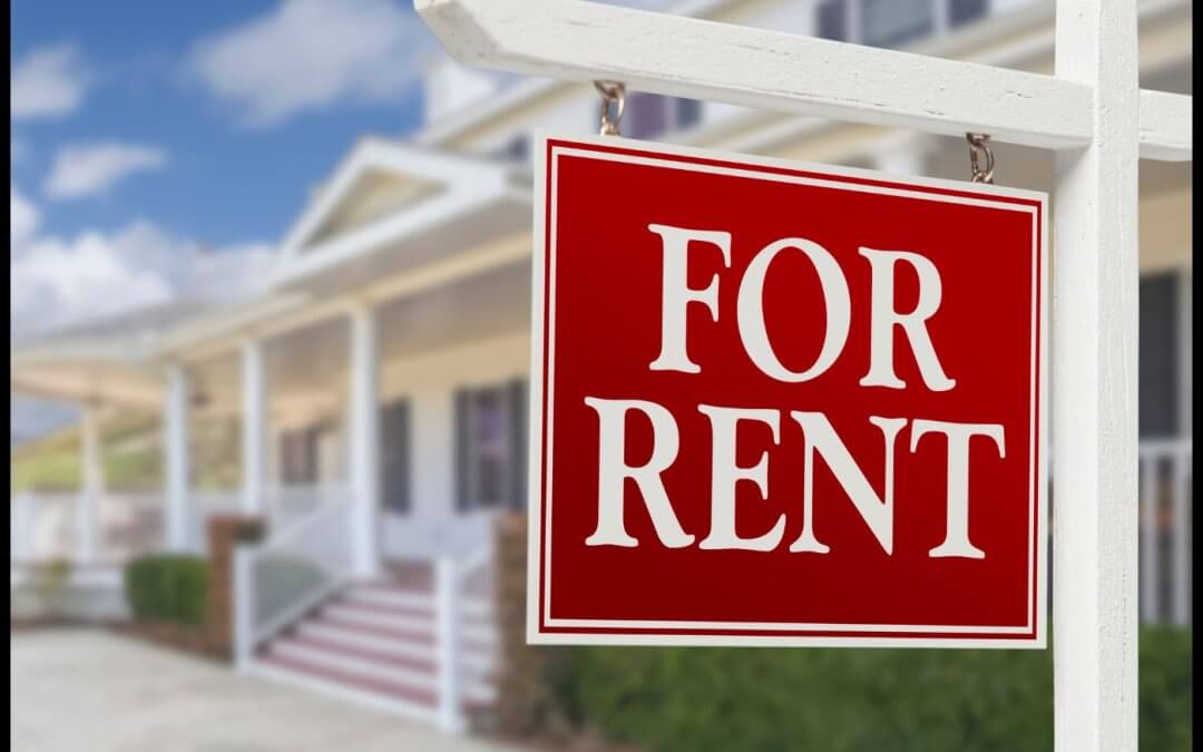 2349: Massive Housing Demand Opportunity: How Declining Household Sizes and Marriage Rates Drive Real Estate Profits