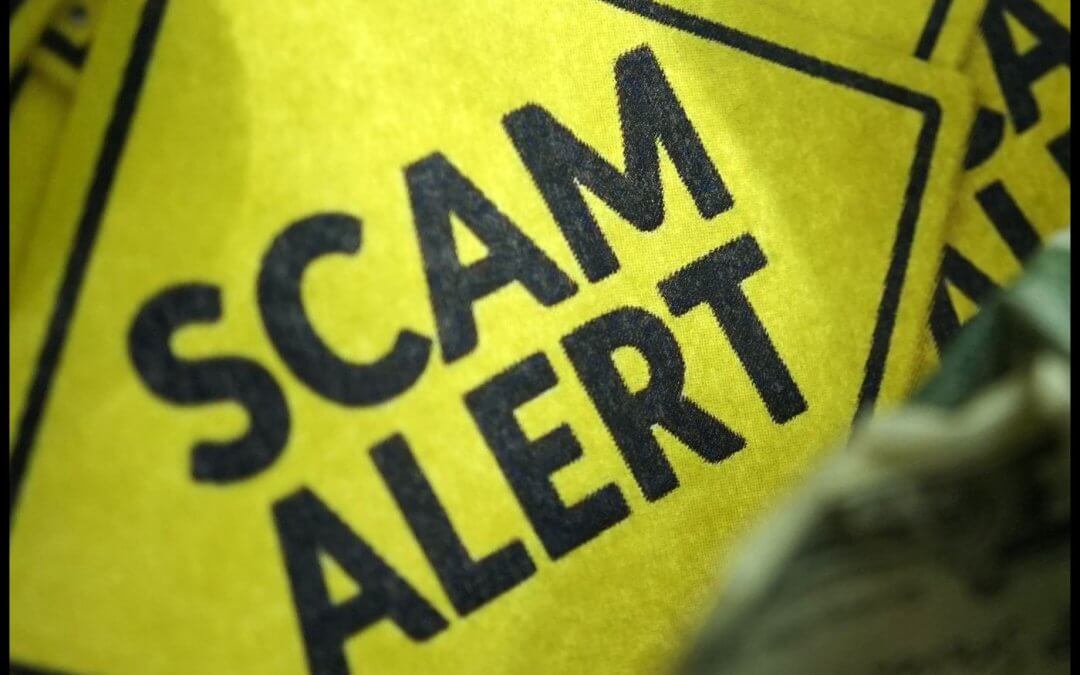 2351: Doomers vs. Bears and Why the Empowered Investor Should Always Maintain Control