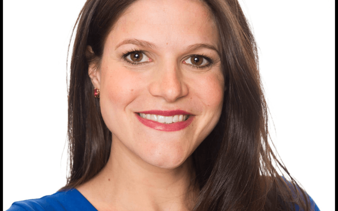 2352 FBF: Sara Silverstein – How To Lie With Statistics and Ridiculous Correlations, Business Insider