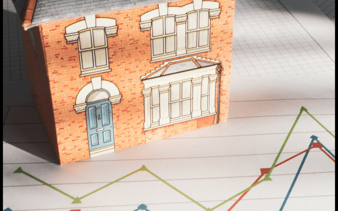 2353: Booms, Doom, and the Real Picture: 2026 Prediction: Looking at the Data, Don’t Expect Affordable Housing or a Booming Economy