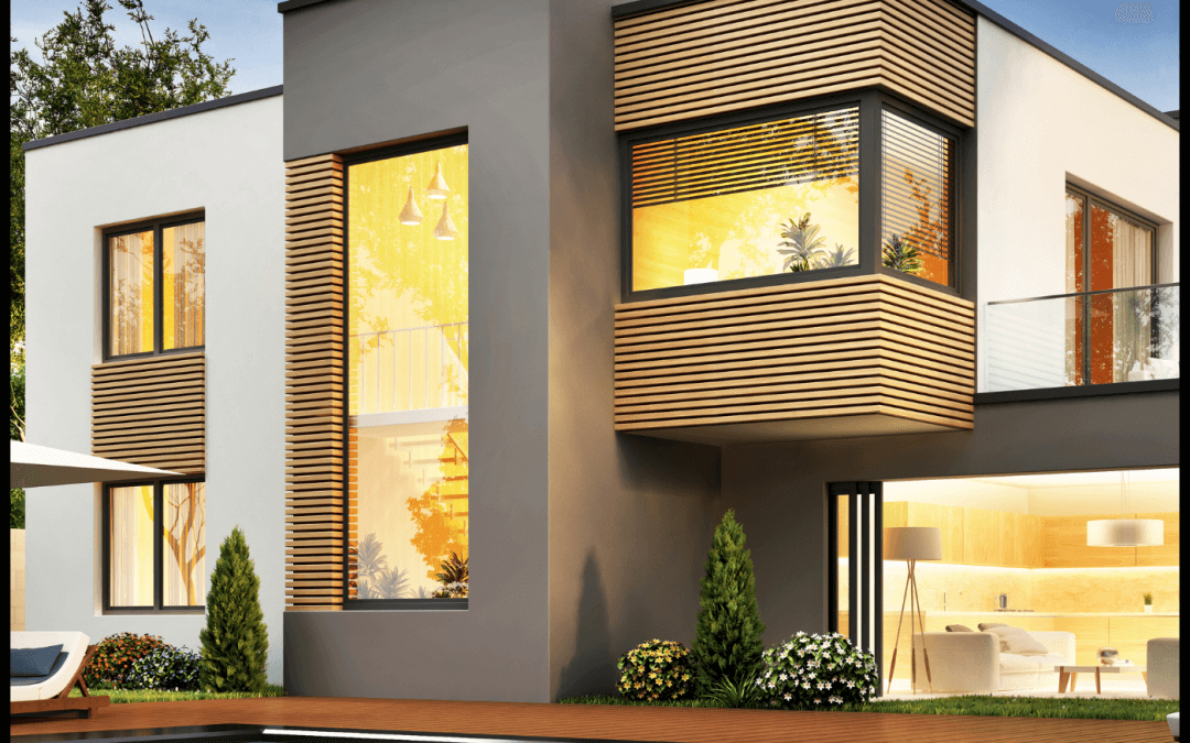 2355: The Pass-Through Asset Truth: Why Massive Rent Increases Are Coming SOON and Long-Term Care Insurance with Aaron Miller