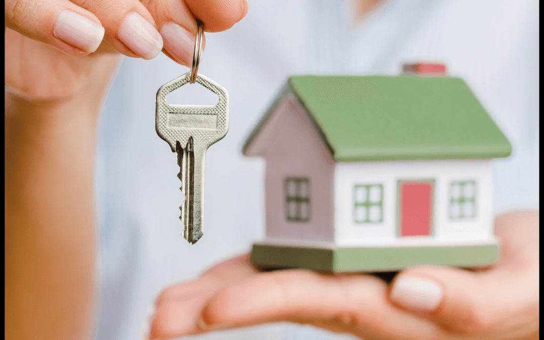 2356 FBF: How Investors Profit When Homeownership Drops & Washington Post Op-Ed Analysis