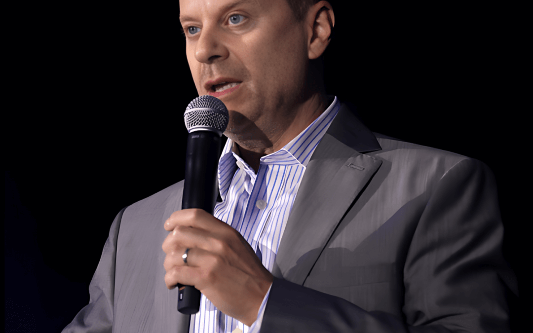 2357: The Coming 50-Year Mortgage Housing Boom and  Gold’s Untapped Potential: Putting the $24 Trillion Asset to Work with Jeff Deist