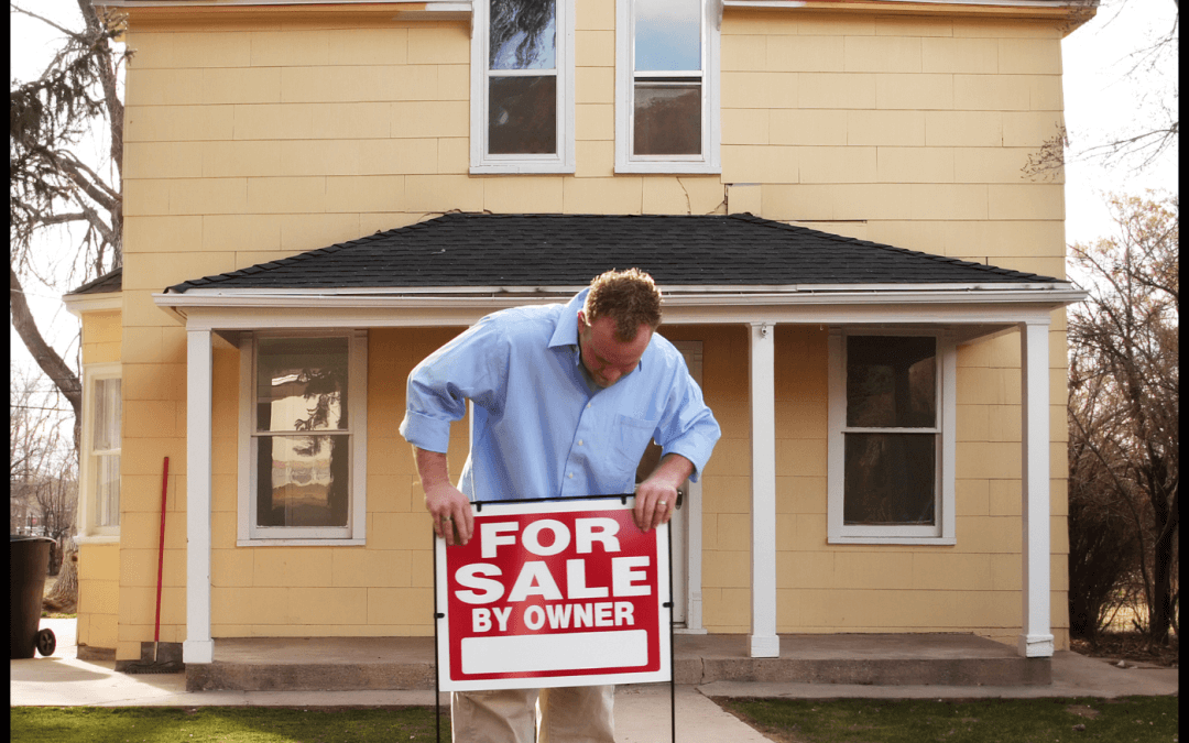 2361: Delisting Houses and Unlocking Amazing Deals: 18 Months of 0% Interest Business Credit for Your Real Estate Portfolio