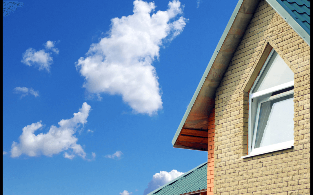 2362 FBF: Why Real Estate is Still A Better Option Than Stocks