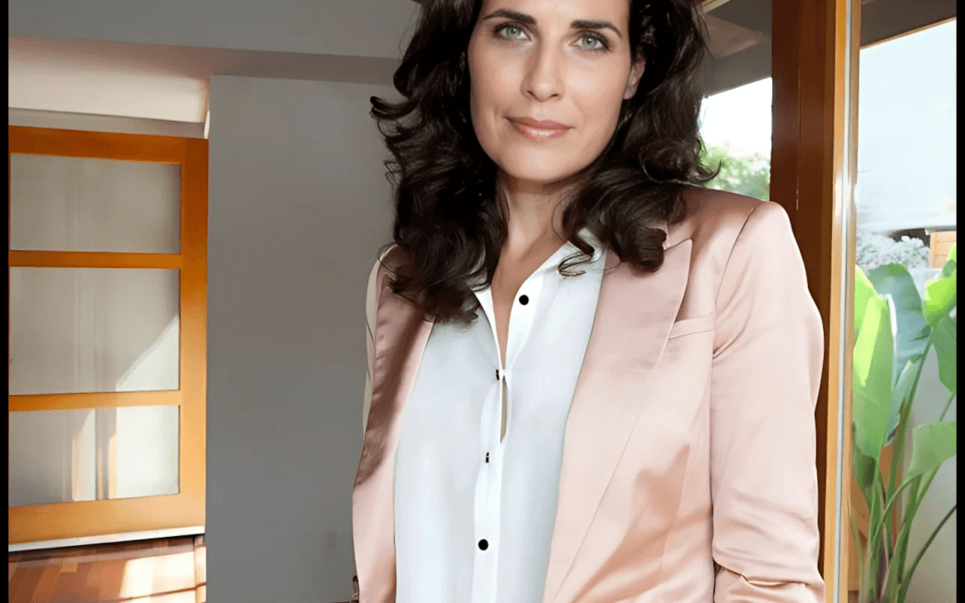 2363: Men on Strike: Why This Monumental Social Topic Impacts Real Estate and Household Formation with Helen Smith PhD