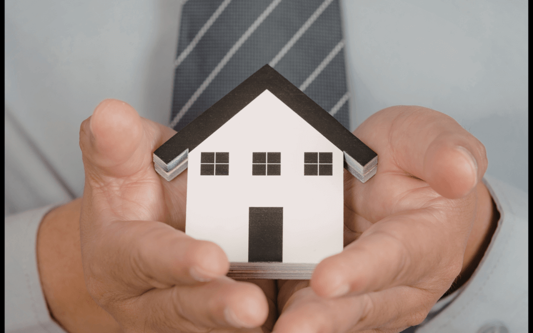 2365: 465% ROI: Why Single-Family Homes Crush the S&P 500 and Gold | Client Case Study with Jay VonLehman