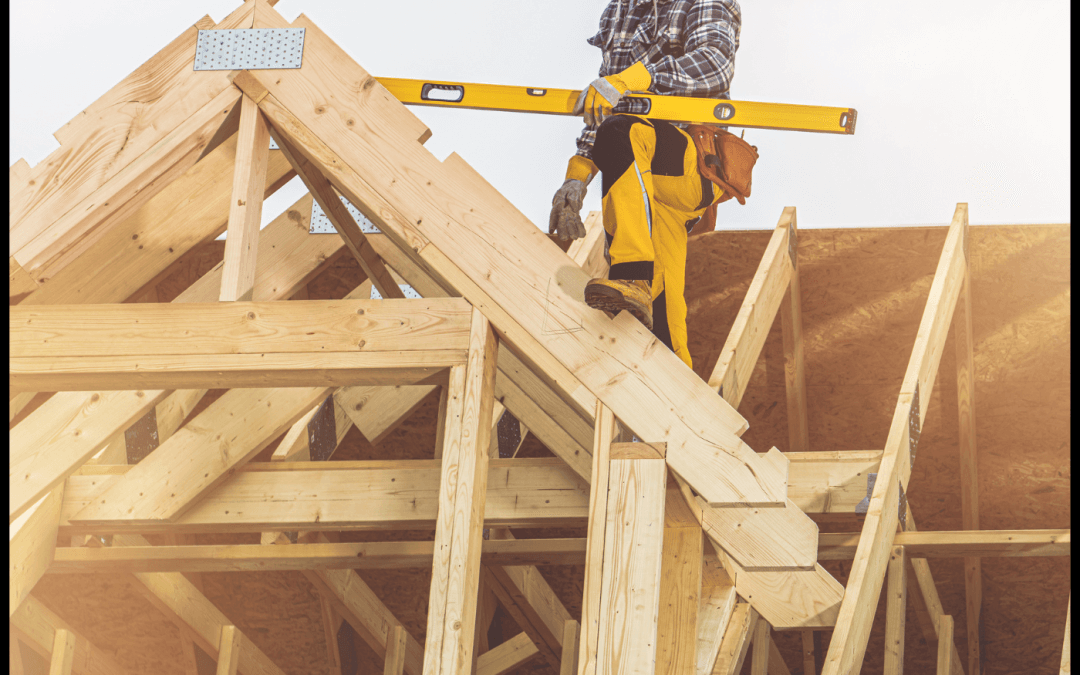 2366 FBF: Land-to-Improvement Ratios & Regression to Replacement Cost