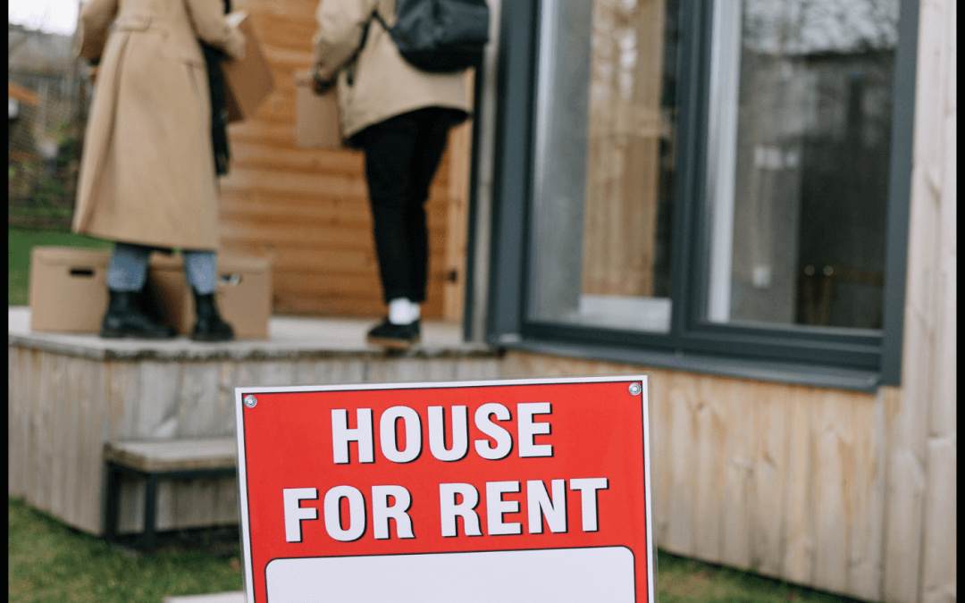 2367: This Week in Real Estate: What Every Investor Must Know Now