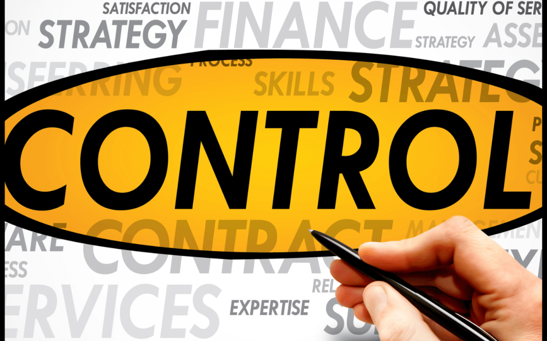 2371 FBF: Apartment Fund Listener QA with Andrew – Buying Into Investment Funds Break Jasons 3rd Commandment – Thou Shalt Maintain Control