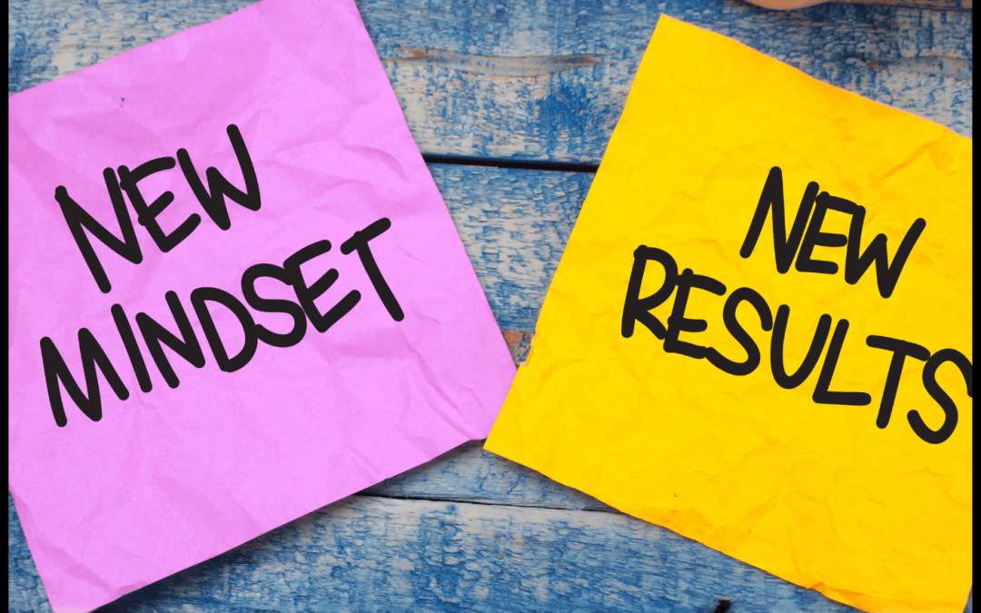 2372: THE Wealth Blueprint for 2026: Mindset, Control, and Action with Michael Zuber