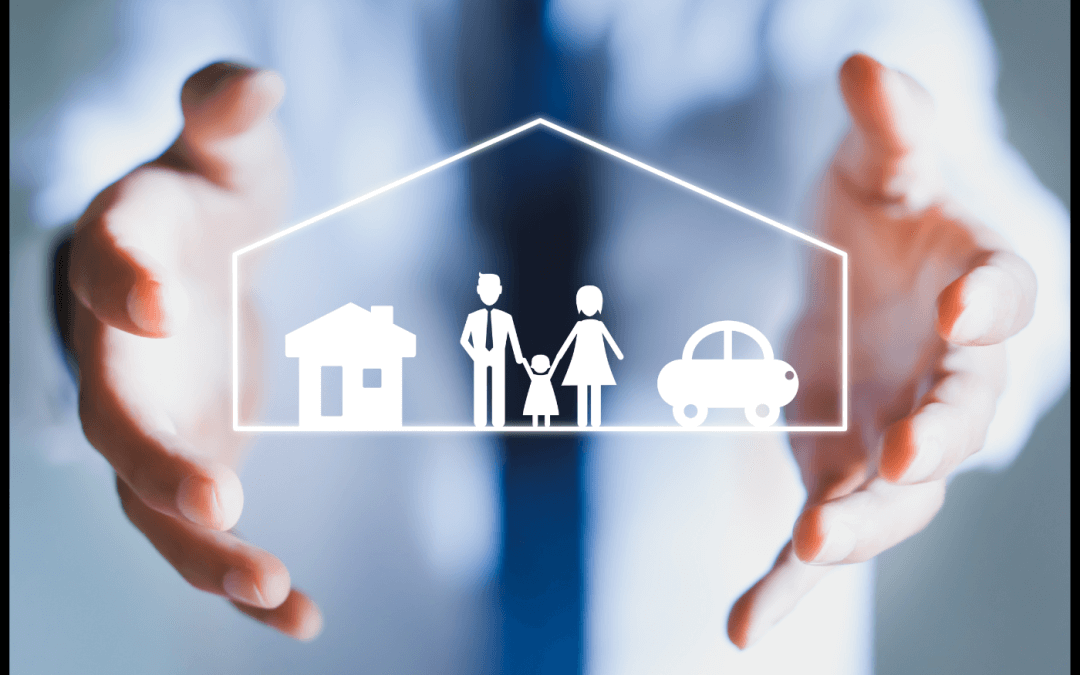 2373 FBF: Understanding Closing Costs, Good Faith Estimates (GFE), Loan Points, Title Insurance