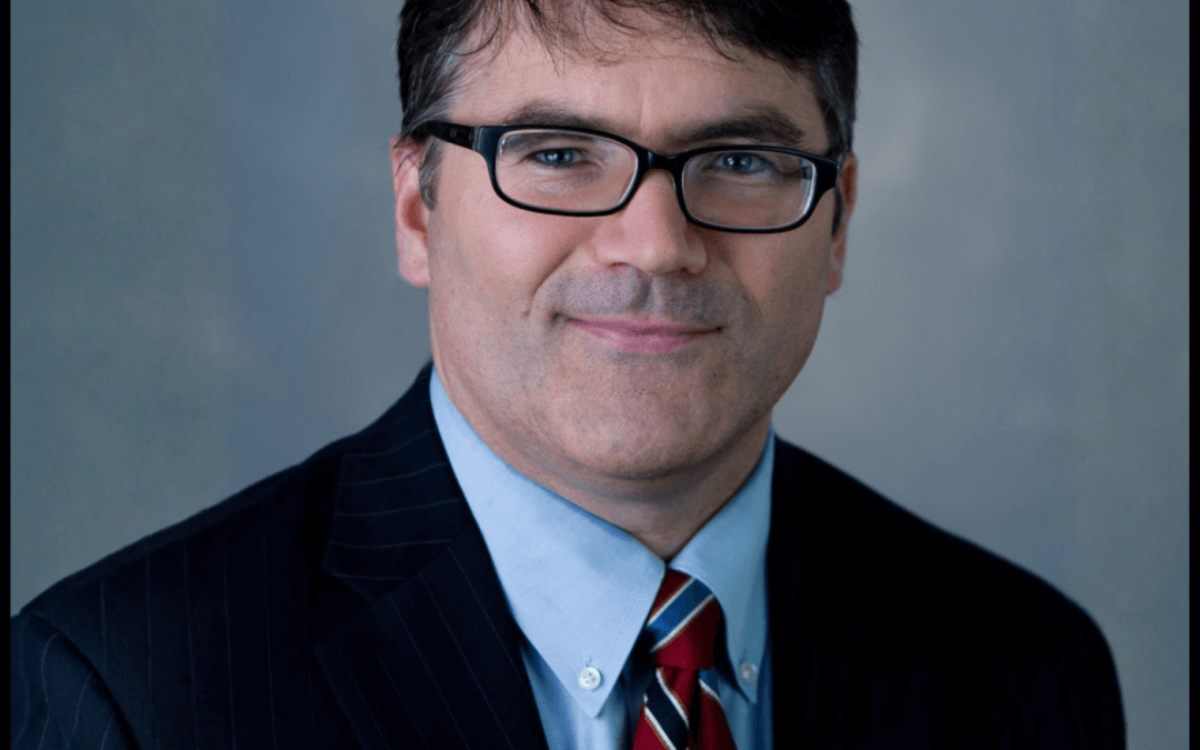 2375 FBF: Doug Hall Promoting Federal Budget Transparency National Priorities Project 2014 Nobel Peace Prize Nominee