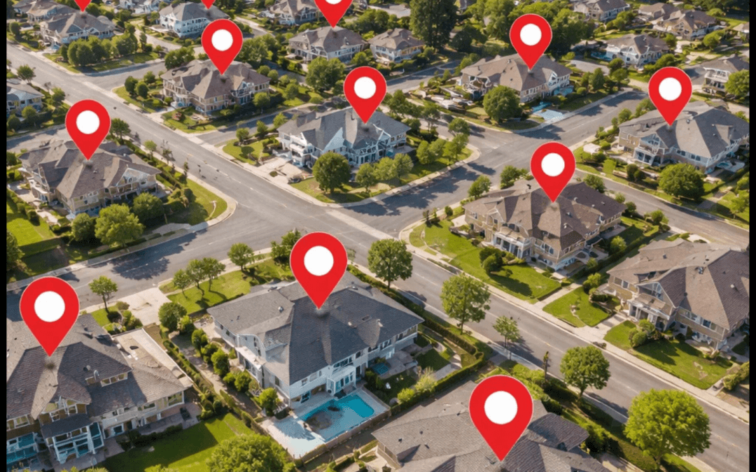 2377: Small Vs. Institutional Investors, the Road to Wealth, Real Estate Markets and Macro Trends