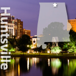 Huntsville Alabama Properties