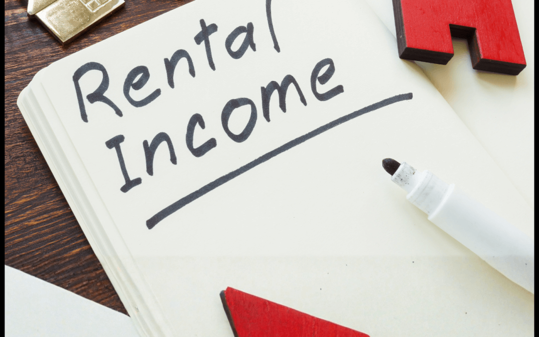 2378 FBF: Property Acquisition Checklist, Insuring Real Estate Assets with Investment Counselor, Sara