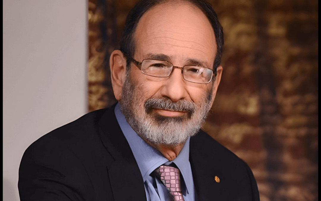 2381 FBF: Alvin E. Roth – Who Gets What and Why, The New Economics of Matchmaking & Market Design