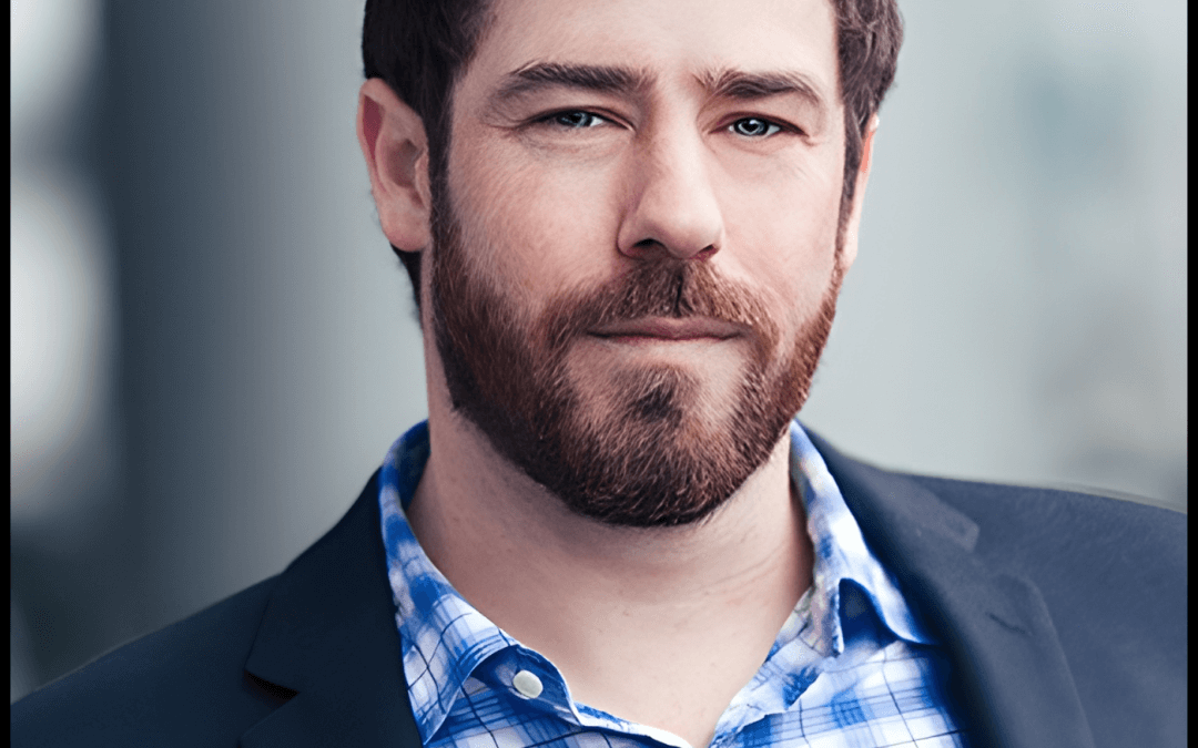 2387 FBF: Joshua Crumb – Inflation, Deflation or Stagnation, BitGold and GoldMoney