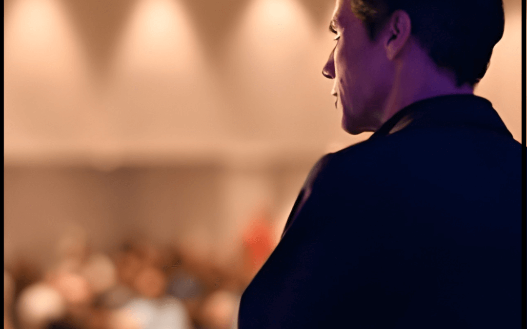 2392: Protecting Wealth from the “Three L’s”: The Power of 1031 Exchanges and Income Property