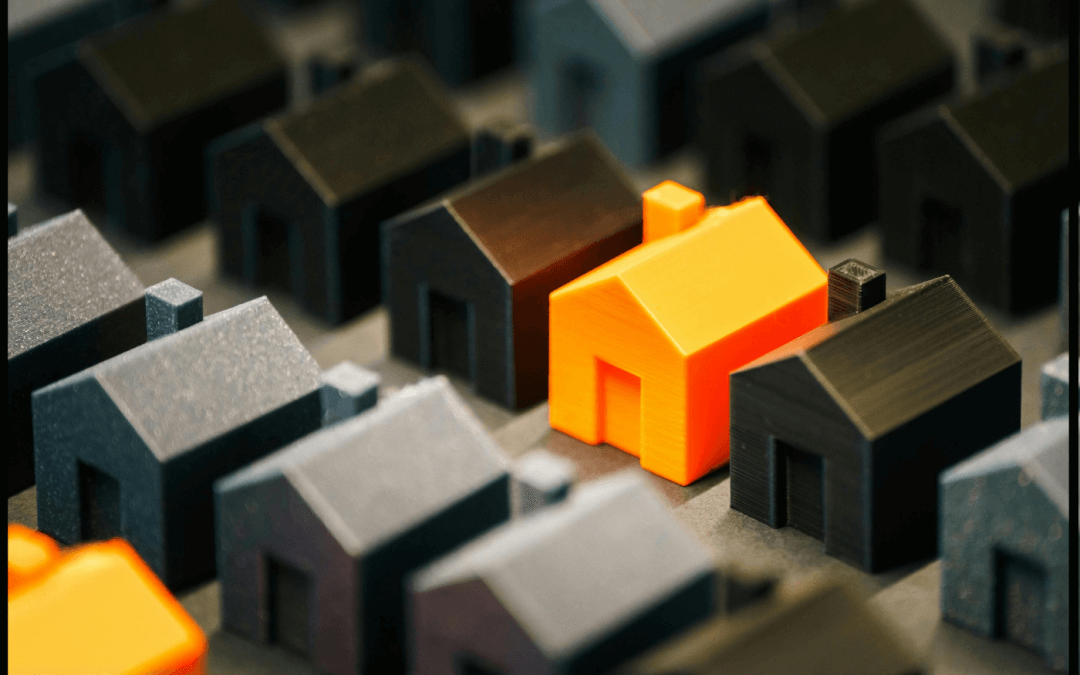 2395: The Scam of Inflation & The Great Alchemy: Debt, AI, and the Future of Wealth