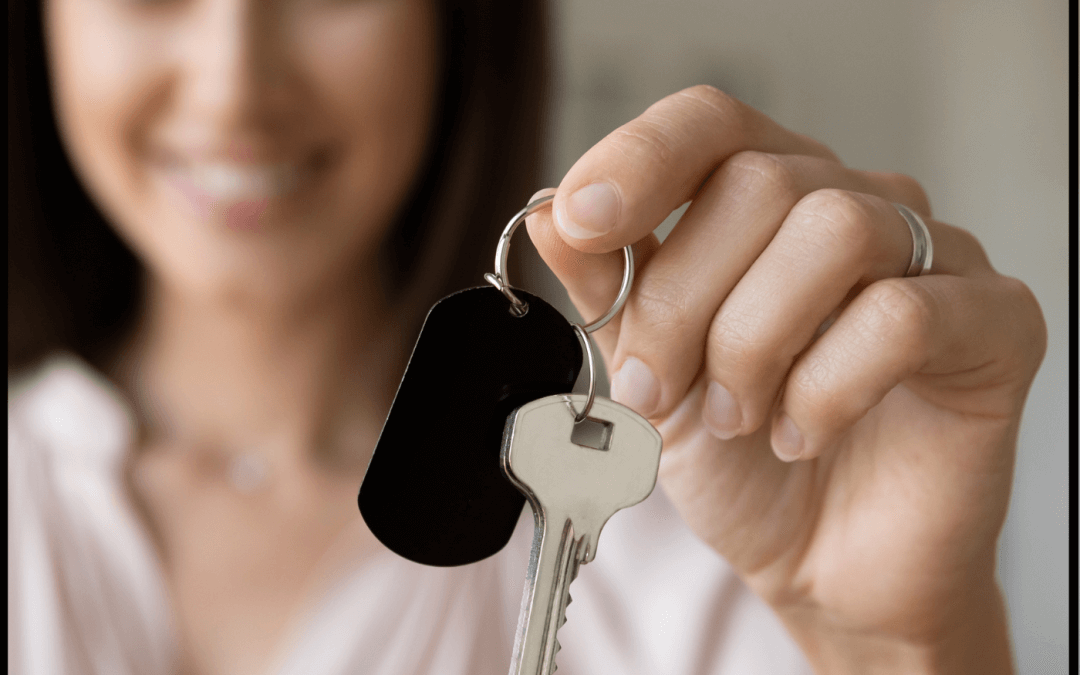 2396 FBF: Sara & Jason – Chat about Property Management, Client Portfolios, Soccer and Stuff