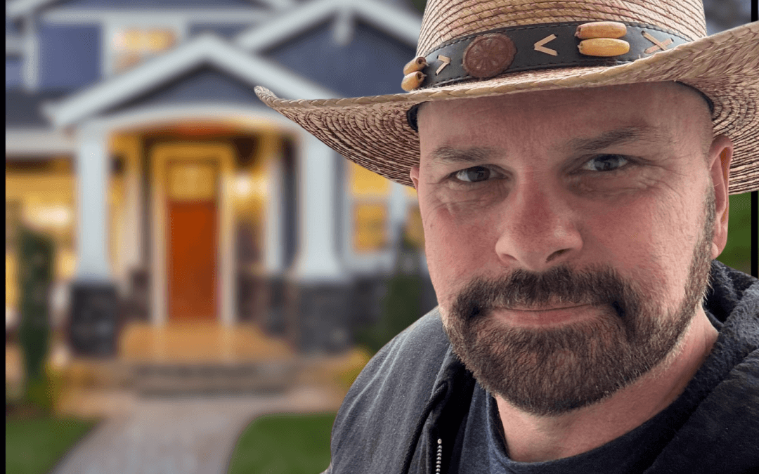 2397: From Lazy to Legally Retired: Why Being a “Lazy Investor” is the Ultimate Compliment for Early Retirement