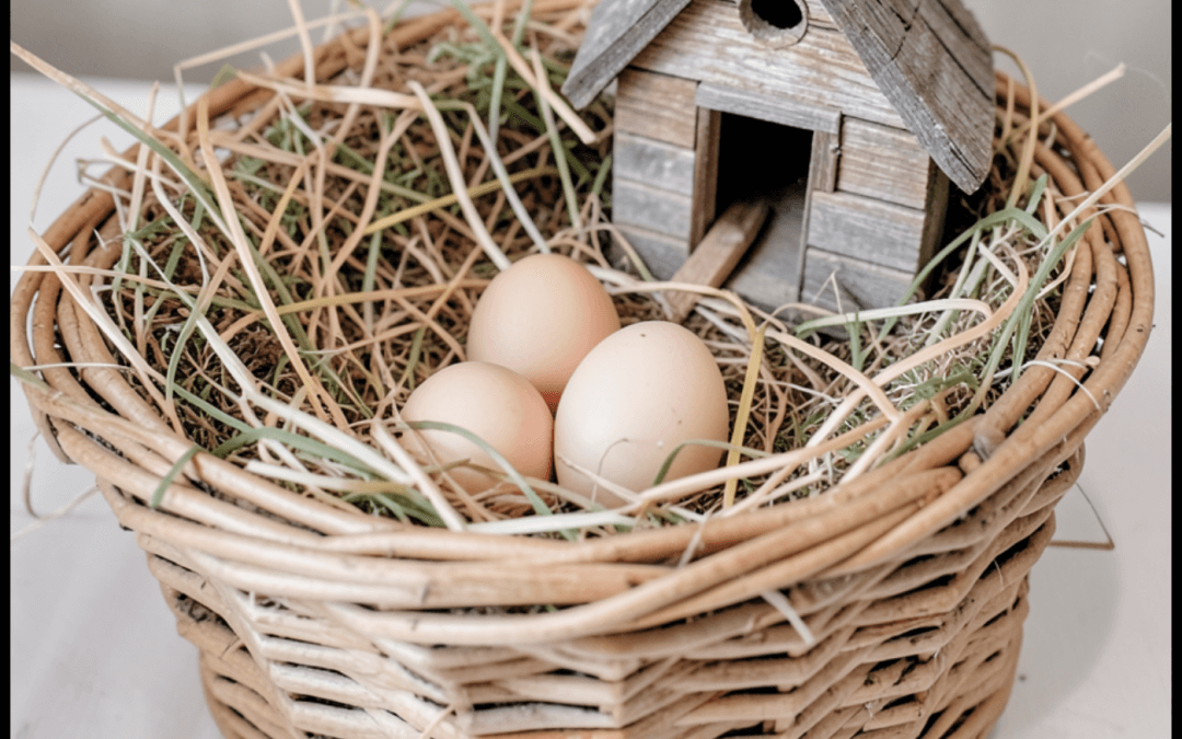 2386: The Seven-Year Creating Wealth Plan through Income Property