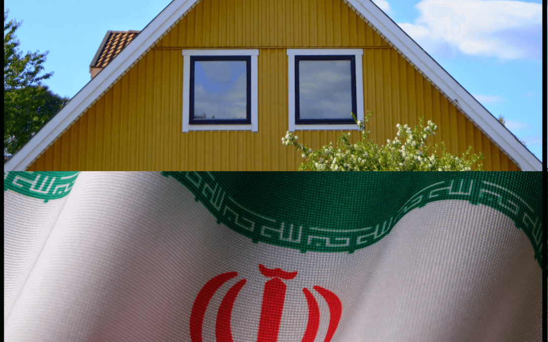 2399: War in Iran and The 5D Chess of Global Oil: Why Toppling Dictators Could Refinance Your Portfolio