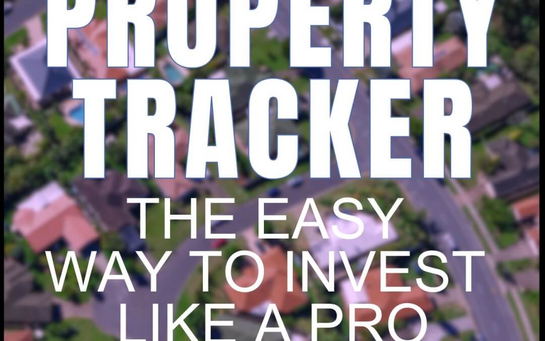2405: Mastering Income Property Math- Discover the Hidden Secret to Multi-Dimensional ROI