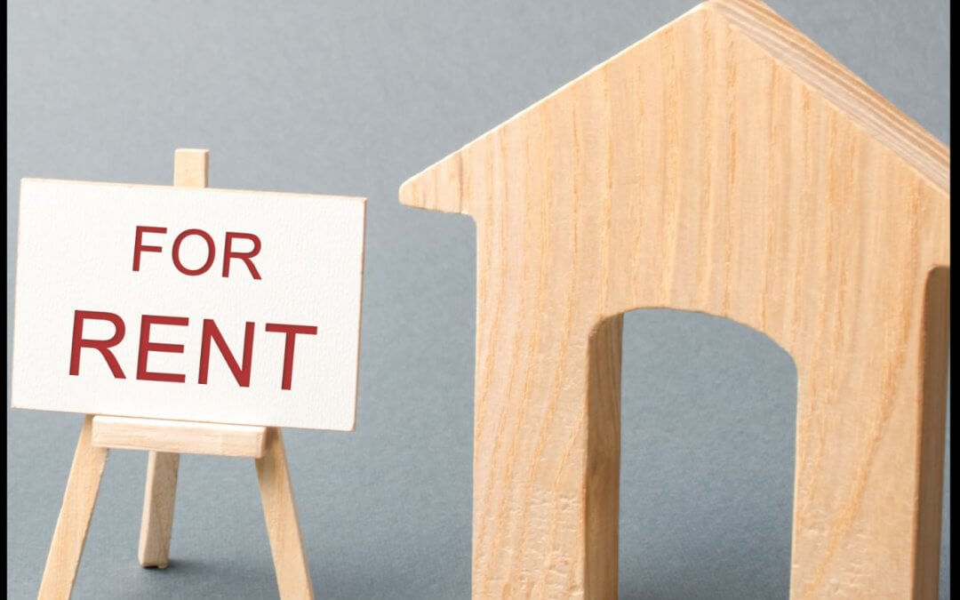 2406 FBF: Investor Events, Terminating Vendors, Client Congratulations, Humor with Jason & Sara