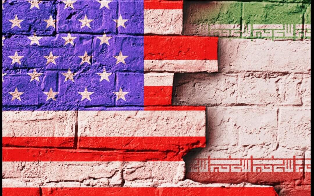 2407: Wealth, Markets, and Geopolitics: Navigating the End of Average with Michael Zuber