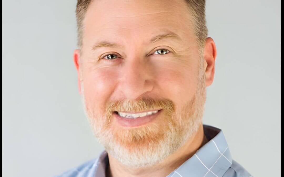 2415: Real Estate Scams Revealed: Why True Wealth is “Built to Be Boring” with Jonathan Greene