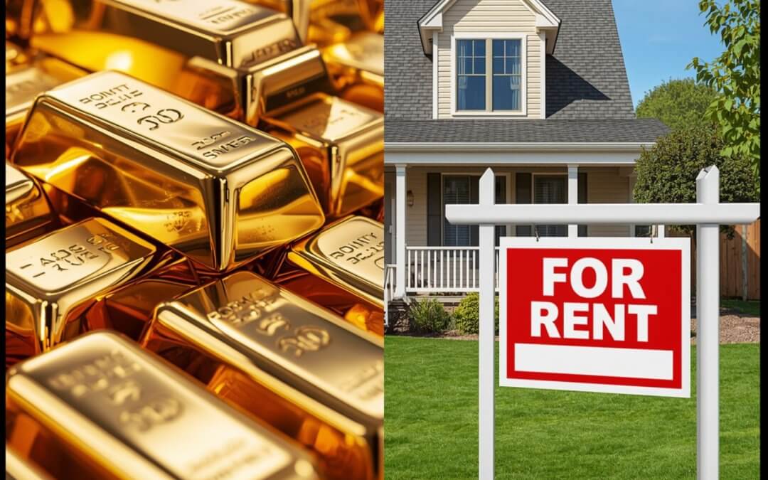 2427: The Data-Driven Case for Direct Real Estate Investing