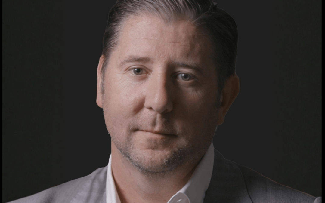 2429 FBF: US Dollar Crash? Gold, Brent Johnson, Santiago Capital