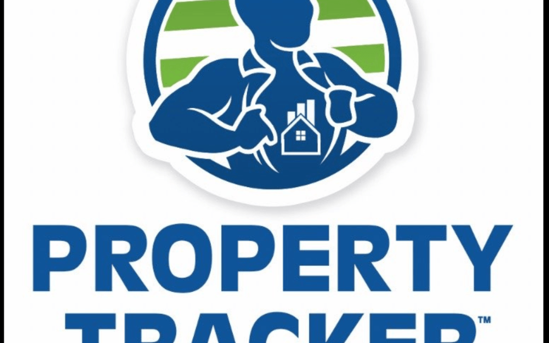 2431: Property Tacker Demo: The Mathematics of Leveraged Income Property Investing