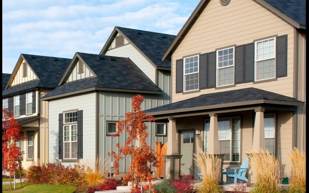 2435 FBF: The 93 Property Plan Client Case Study, Ross This Worden