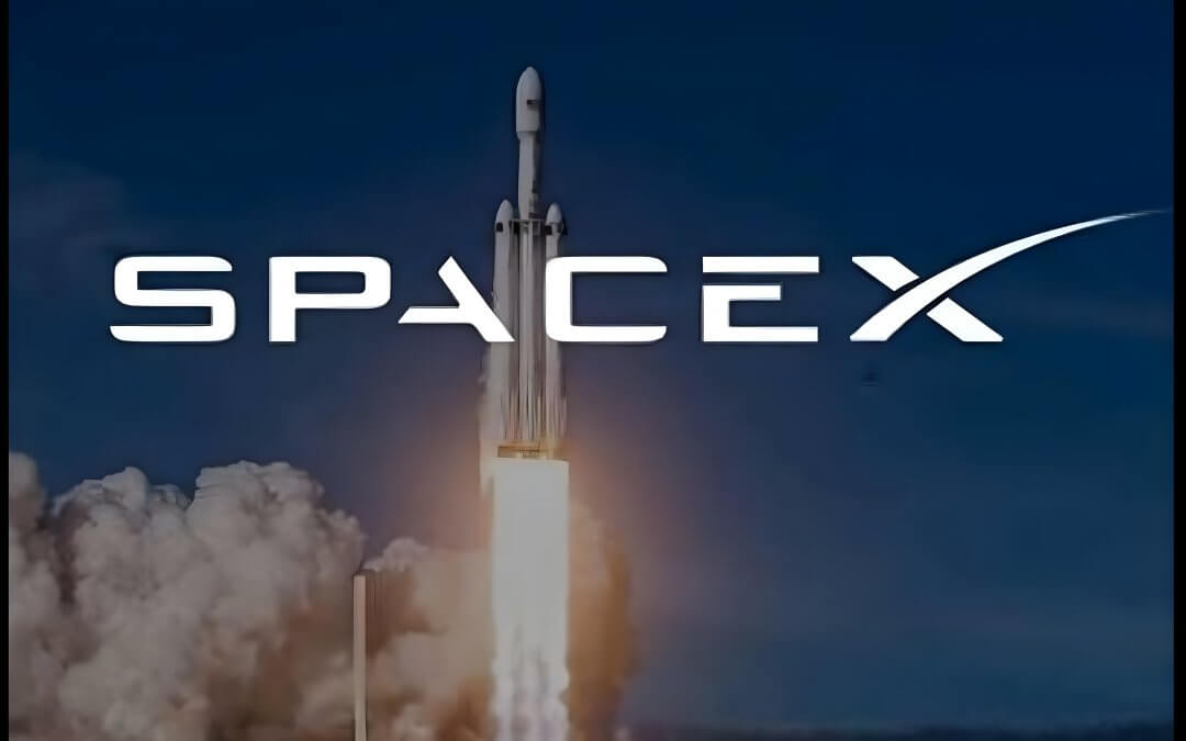 2436: Space X vs. Income Property | Market Shifts, Peace Deals, Interest Rates, and Housing Demand