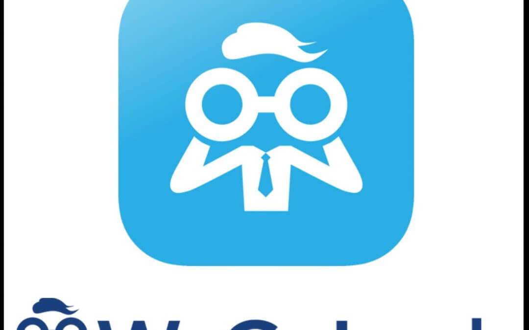 2438 FBF: WeGoLook Makes Viewing and Inspecting Income Properties Easy