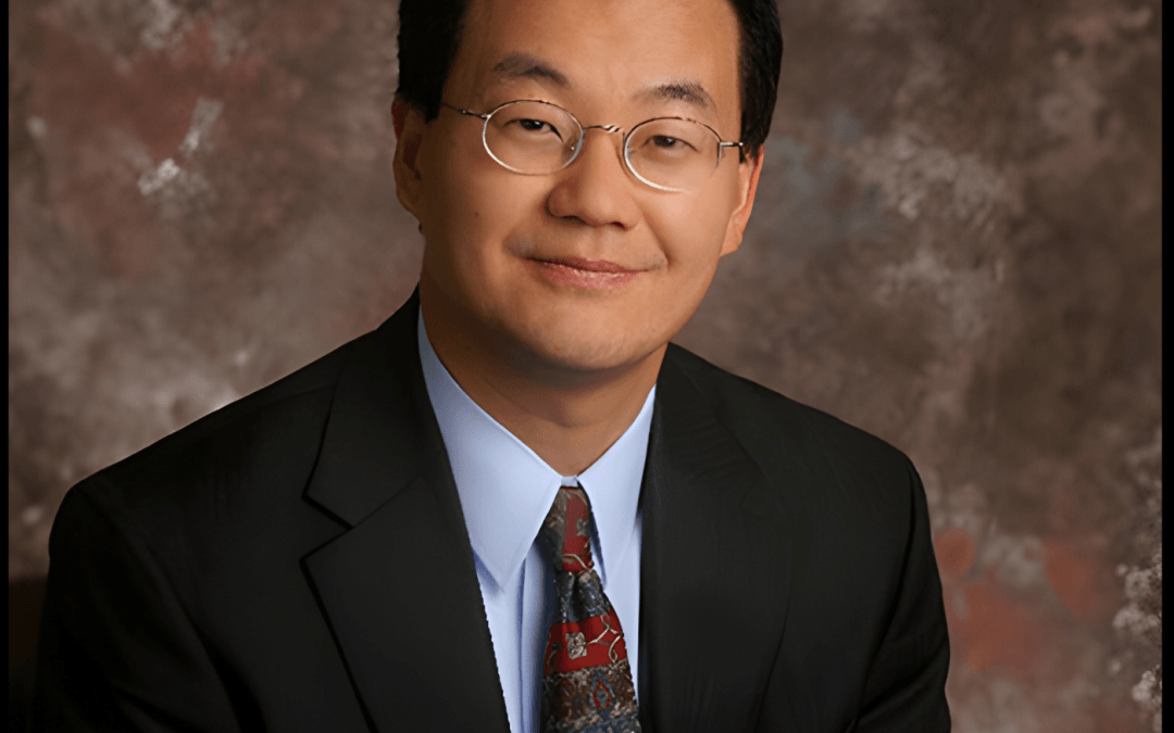 2442: The Job Market and a Housing Shortage of 4 Million |  NAR Chief Economist, Lawrence Yun